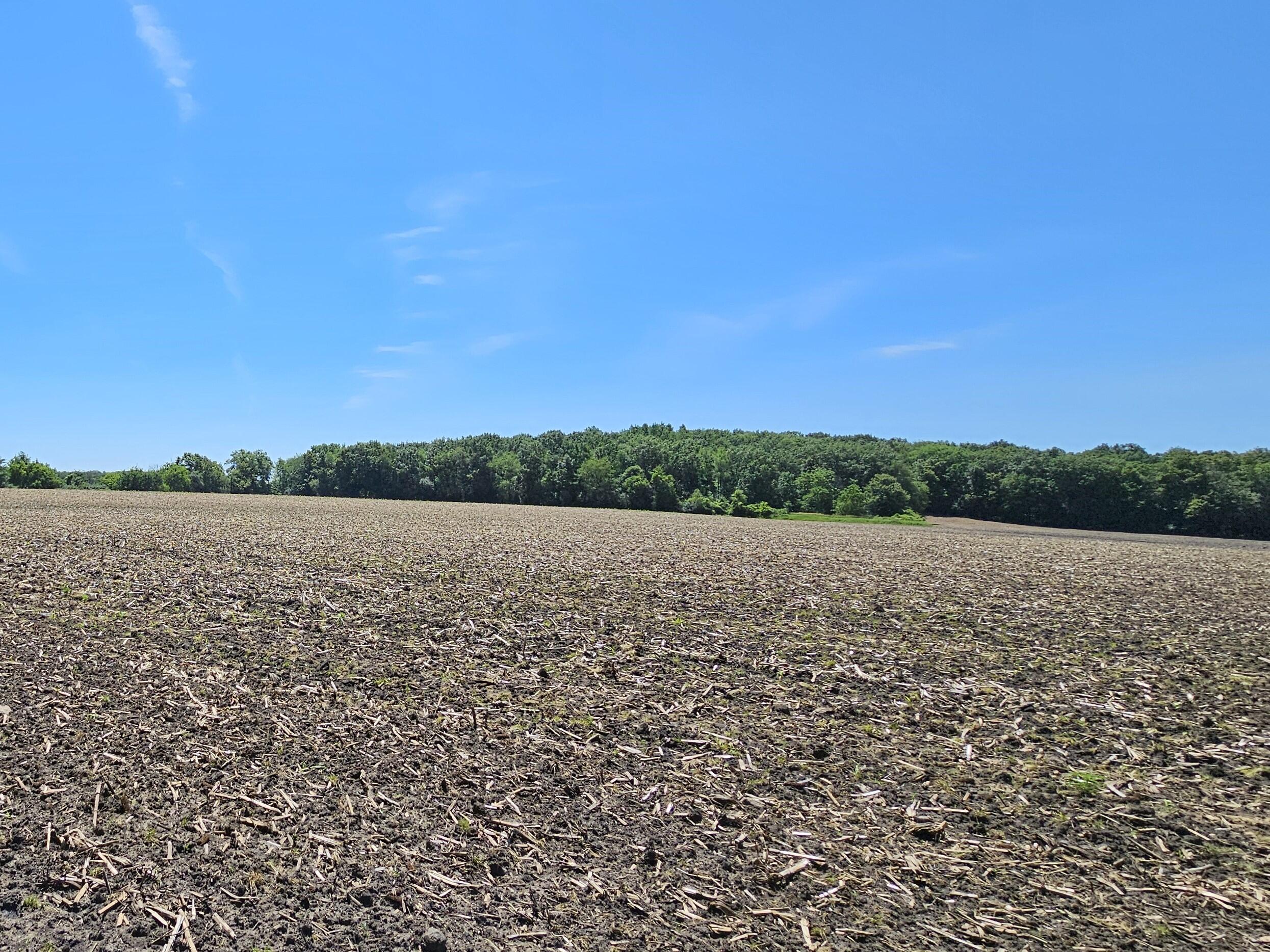 W240S10240 Castle Road Vernon, WI 53103 - Photo 20 of 34 23