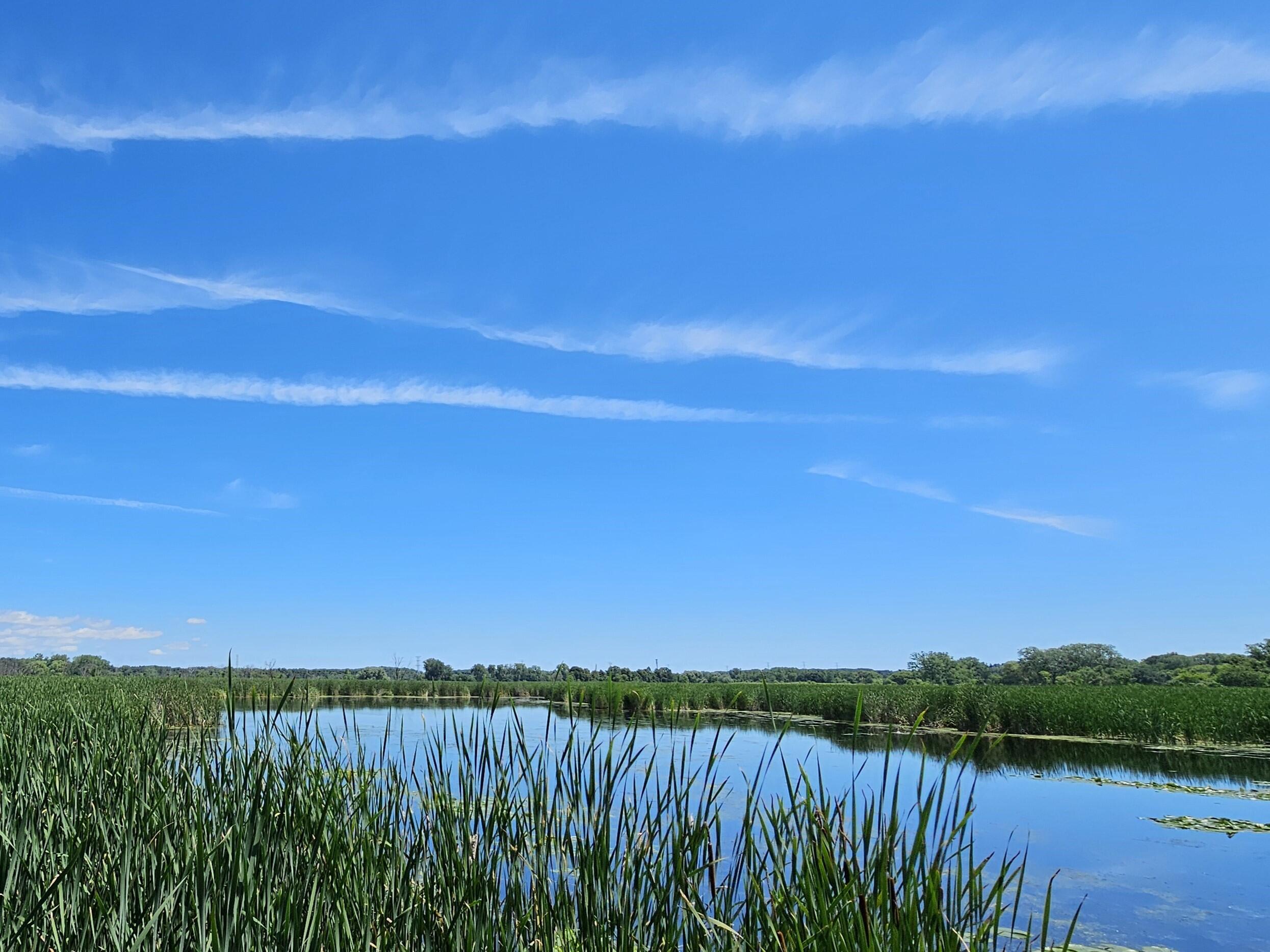 W240S10240 Castle Road Vernon, WI 53103 - Photo 23 of 34 26