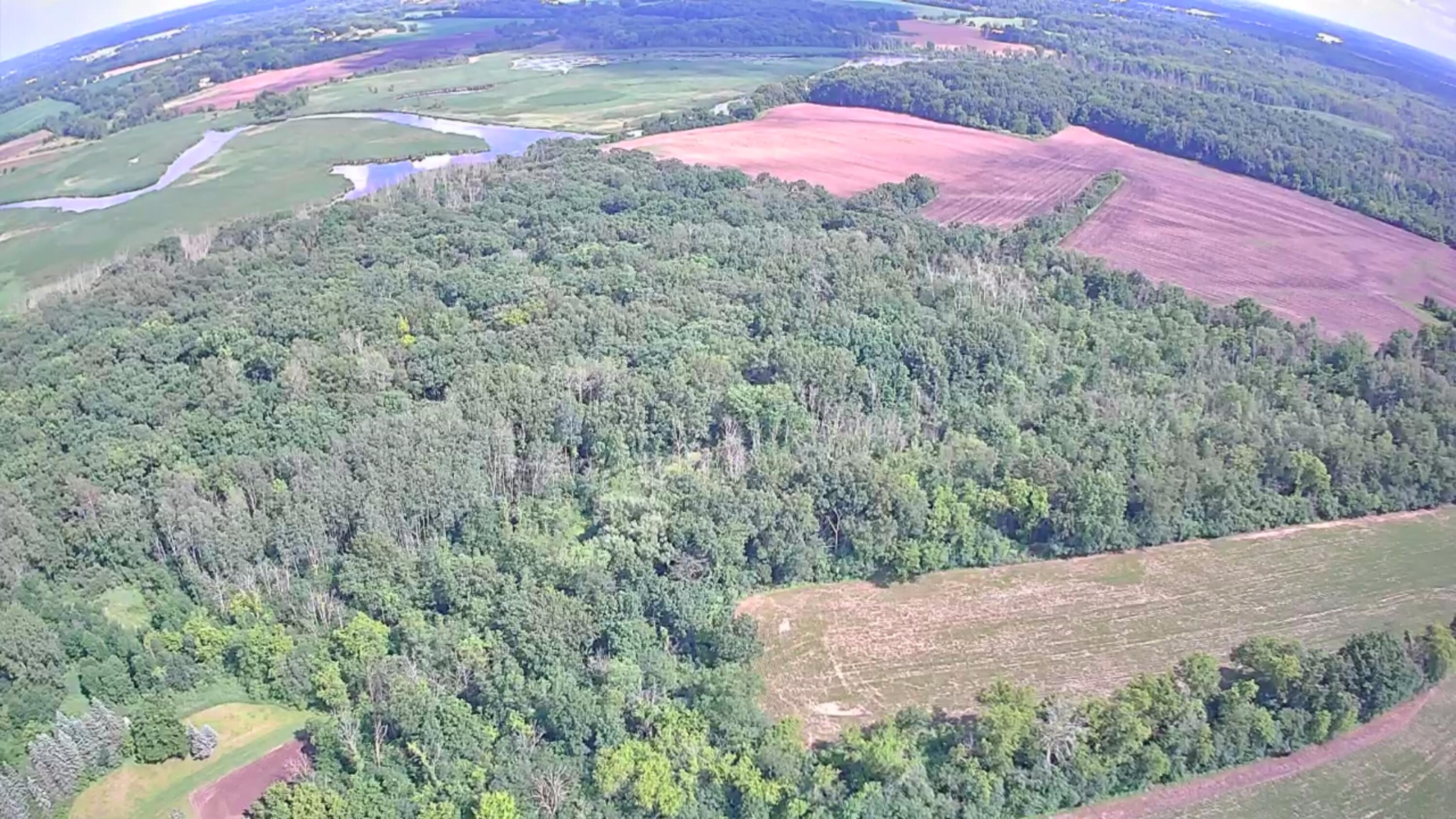 W240S10240 Castle Road Vernon, WI 53103 - Photo 26 of 34 IMG_20240706_1600028