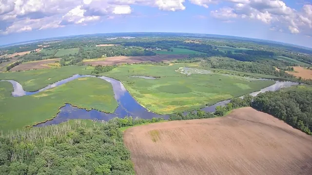 $3,499,000 | W240S10240 Castle Road, Vernon, WI 53103