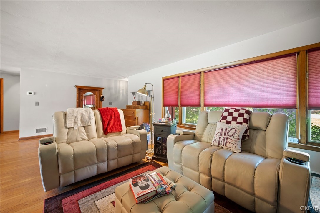 7330 Obrien Road Van Buren, NY 13027 - Photo 11 of 24
