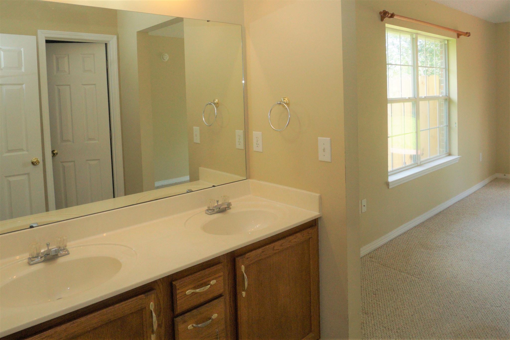 14518 Abacus Drive Foley, AL 36535 - Photo 12 of 22 Master Bath