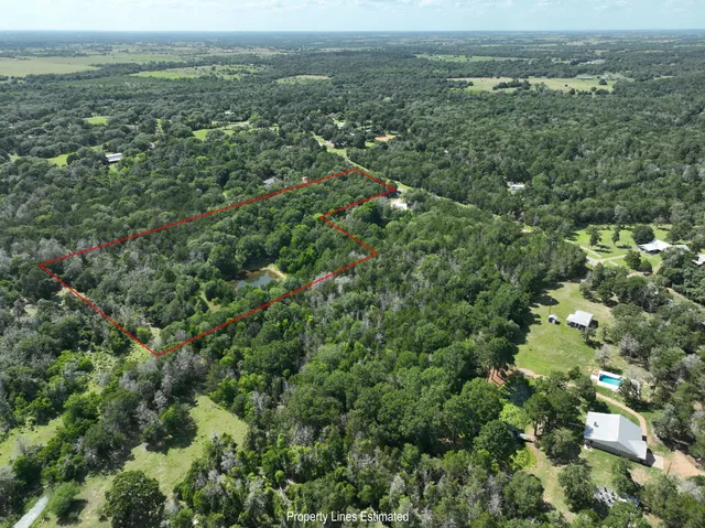 $292,916 | 1 Abel Road, New Ulm, TX 78950