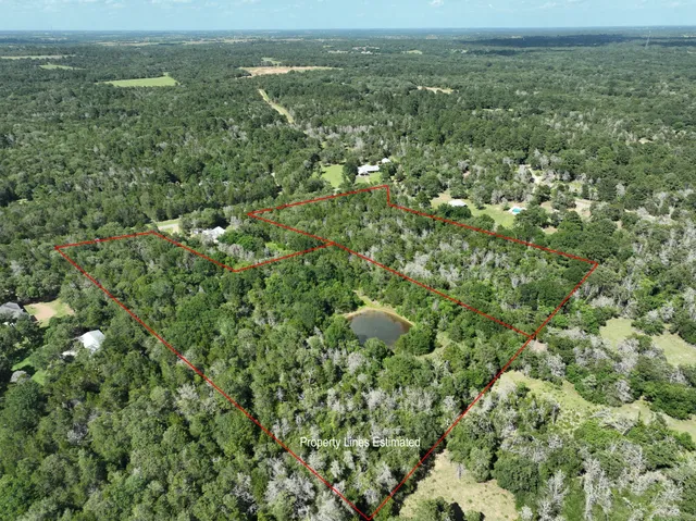 $292,916 | 1 Abel Road, New Ulm, TX 78950