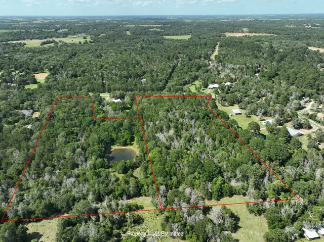 $292,916 | 1 Abel Road, New Ulm, TX 78950