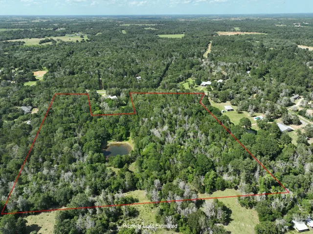 $292,916 | 1 Abel Road, New Ulm, TX 78950