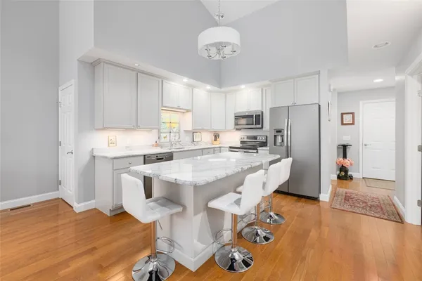 $495,000 | 19 Bella Vista Circle, Glocester, RI 02814