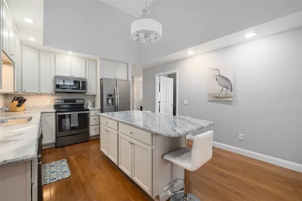 $495,000 | 19 Bella Vista Circle, Glocester, RI 02814