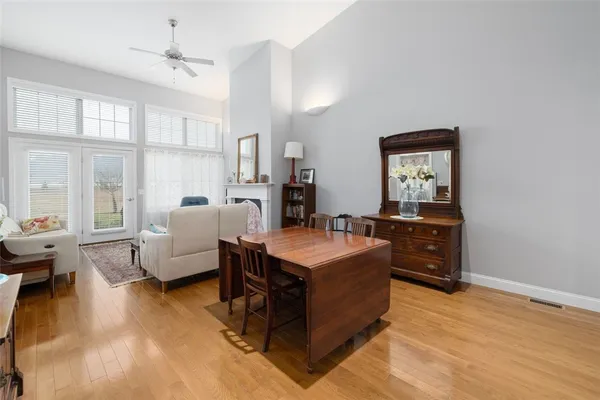 $495,000 | 19 Bella Vista Circle, Glocester, RI 02814