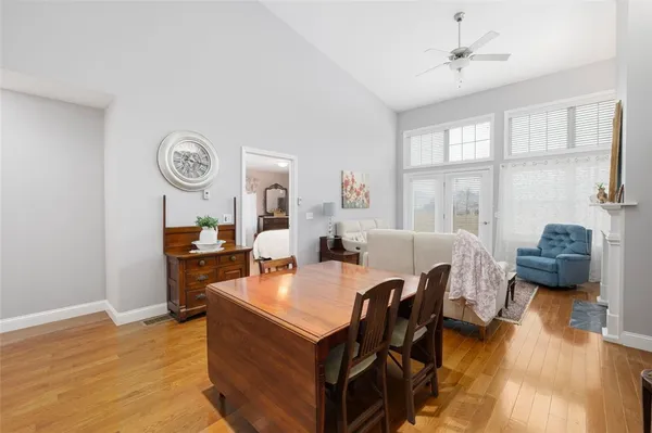 $495,000 | 19 Bella Vista Circle, Glocester, RI 02814