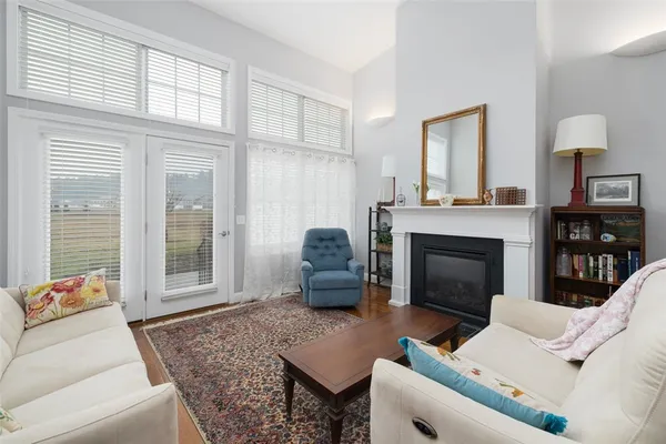 $495,000 | 19 Bella Vista Circle, Glocester, RI 02814