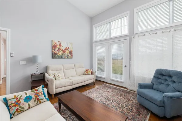$495,000 | 19 Bella Vista Circle, Glocester, RI 02814