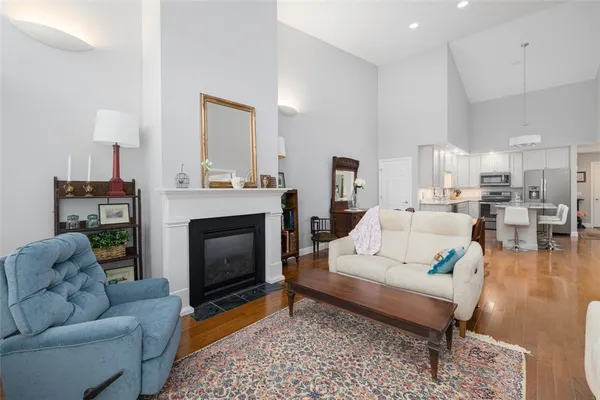 $495,000 | 19 Bella Vista Circle, Glocester, RI 02814