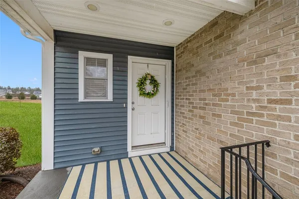 $495,000 | 19 Bella Vista Circle, Glocester, RI 02814