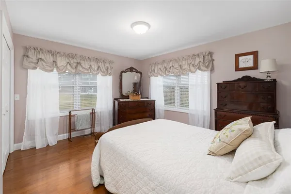 $495,000 | 19 Bella Vista Circle, Glocester, RI 02814