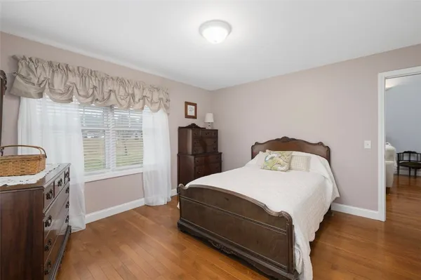 $495,000 | 19 Bella Vista Circle, Glocester, RI 02814