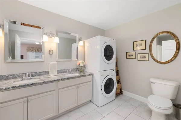 $495,000 | 19 Bella Vista Circle, Glocester, RI 02814