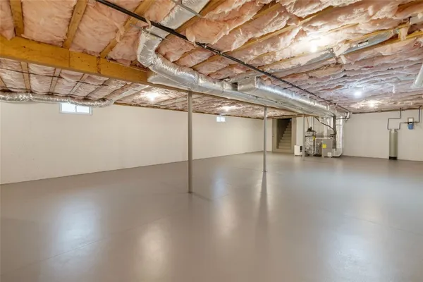 $495,000 | 19 Bella Vista Circle, Glocester, RI 02814