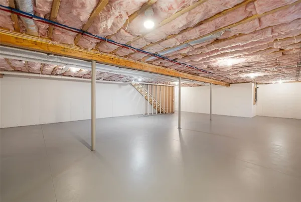 $495,000 | 19 Bella Vista Circle, Glocester, RI 02814