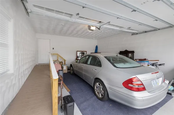 $495,000 | 19 Bella Vista Circle, Glocester, RI 02814