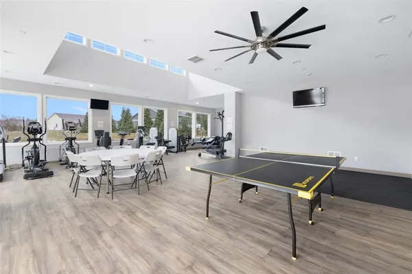 $495,000 | 19 Bella Vista Circle, Glocester, RI 02814