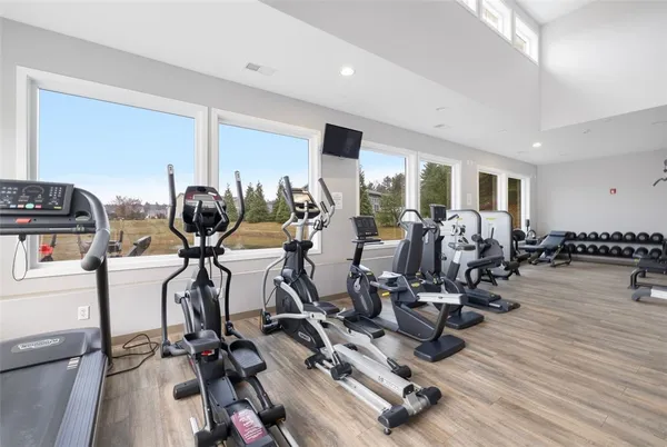 $495,000 | 19 Bella Vista Circle, Glocester, RI 02814