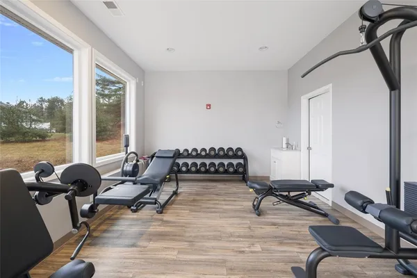 $495,000 | 19 Bella Vista Circle, Glocester, RI 02814