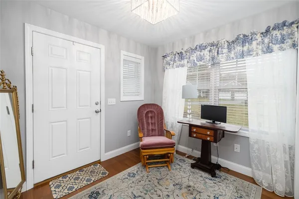 $495,000 | 19 Bella Vista Circle, Glocester, RI 02814