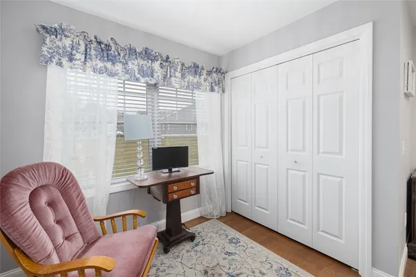 $495,000 | 19 Bella Vista Circle, Glocester, RI 02814