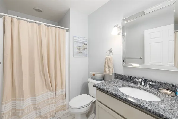 $495,000 | 19 Bella Vista Circle, Glocester, RI 02814