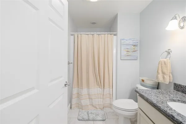 $495,000 | 19 Bella Vista Circle, Glocester, RI 02814