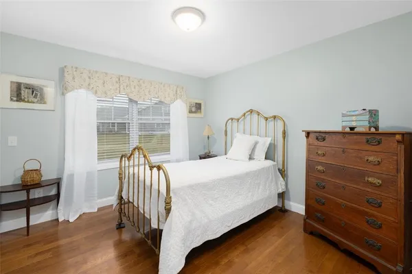 $495,000 | 19 Bella Vista Circle, Glocester, RI 02814