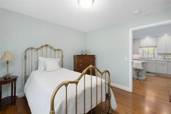 $495,000 | 19 Bella Vista Circle, Glocester, RI 02814