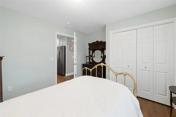 $495,000 | 19 Bella Vista Circle, Glocester, RI 02814