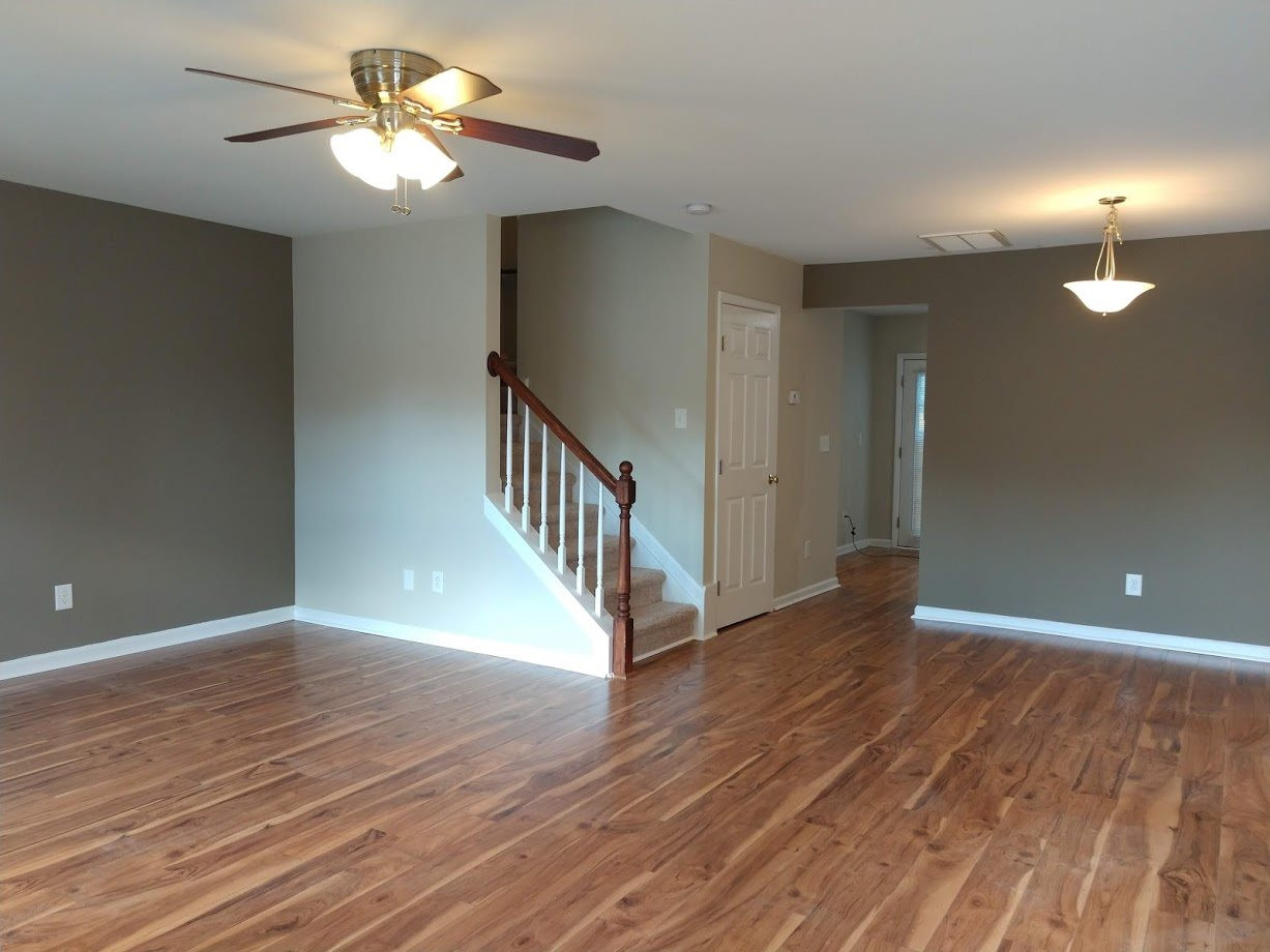 7805 River Field Drive Raleigh, NC 27616 - Photo 2 of 30 Photo 2