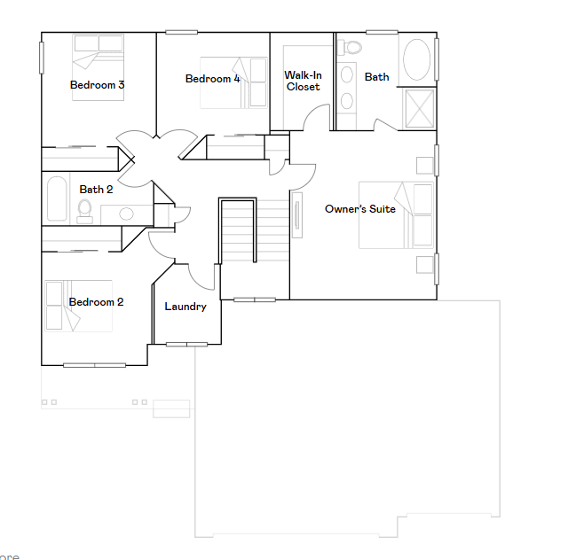 1938 Fulton Road Carver, MN 55315 - Photo 24 of 29 Gallery Image 24