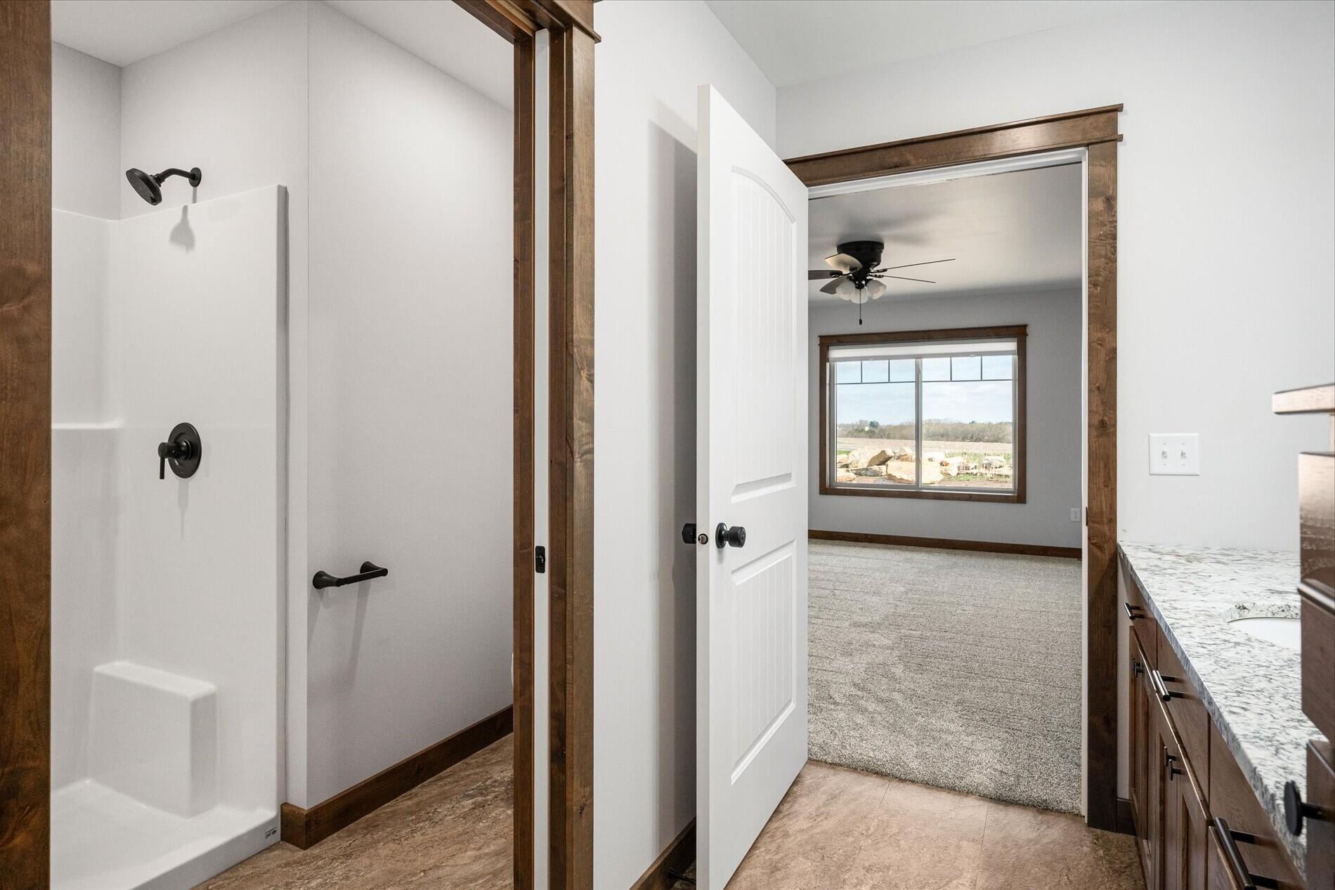 S4674 Erickson Lane Jefferson, WI 54665 - Photo 10 of 20 15-S4674 Erickson Ln Viroqua-06265
