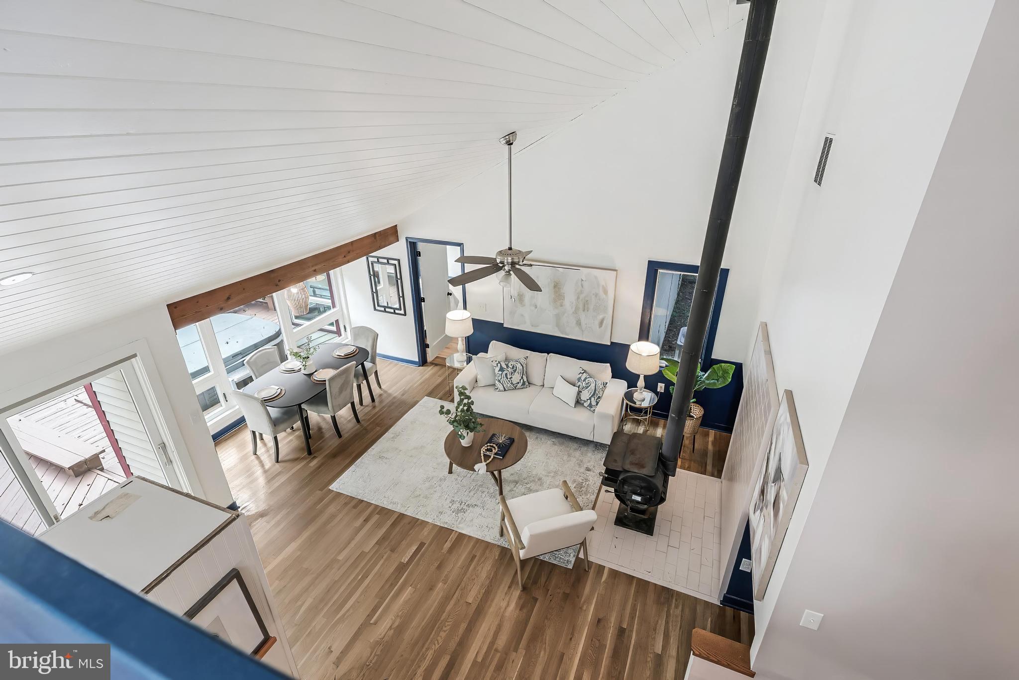 24308 Hipsley Mill Road Gaithersburg, MD 20882 - Photo 36 of 60 Gallery Image 36