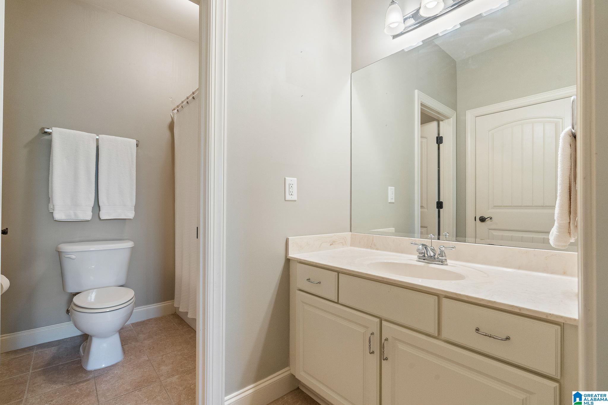 3043 Eagle Ridge Lane Birmingham, AL 35242 - Photo 30 of 34