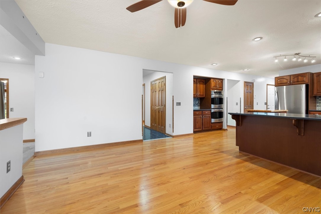 7490 Beebe Bridge Road Lenox, NY 13032 - Photo 11 of 50