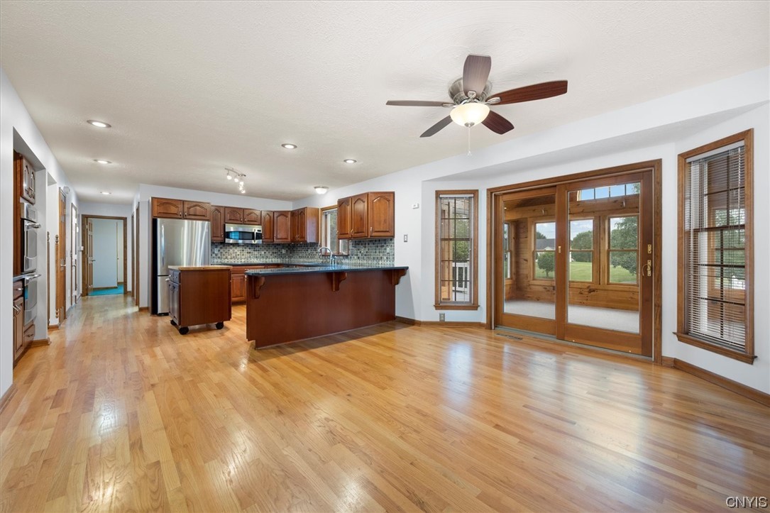 7490 Beebe Bridge Road Lenox, NY 13032 - Photo 12 of 50