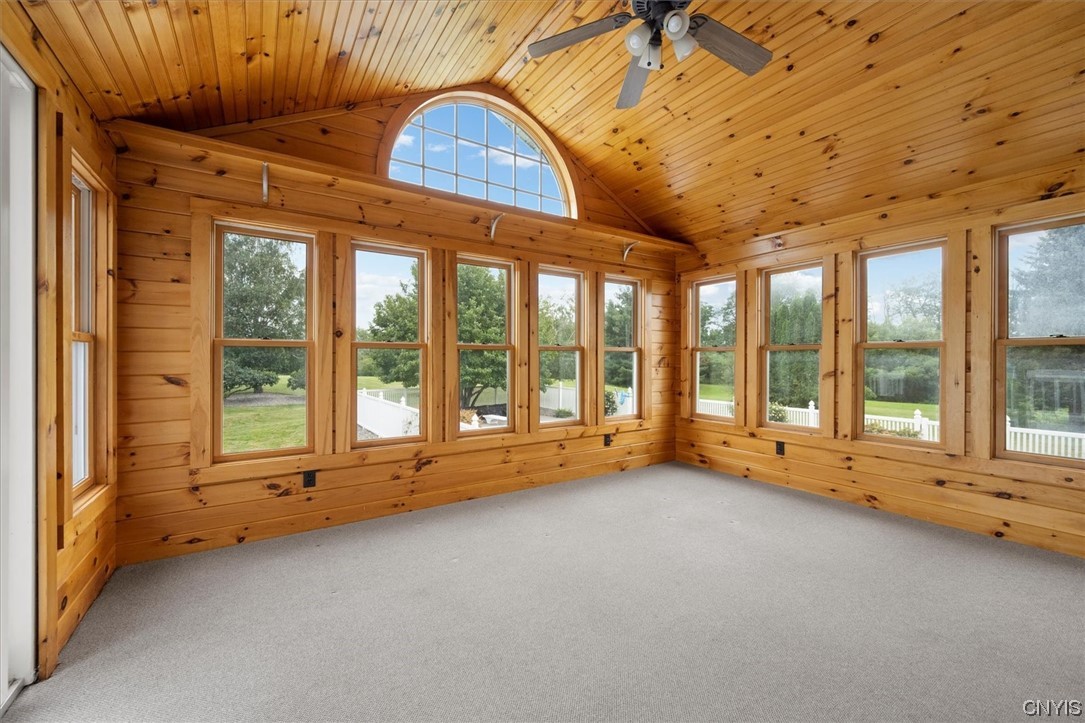 7490 Beebe Bridge Road Lenox, NY 13032 - Photo 14 of 50