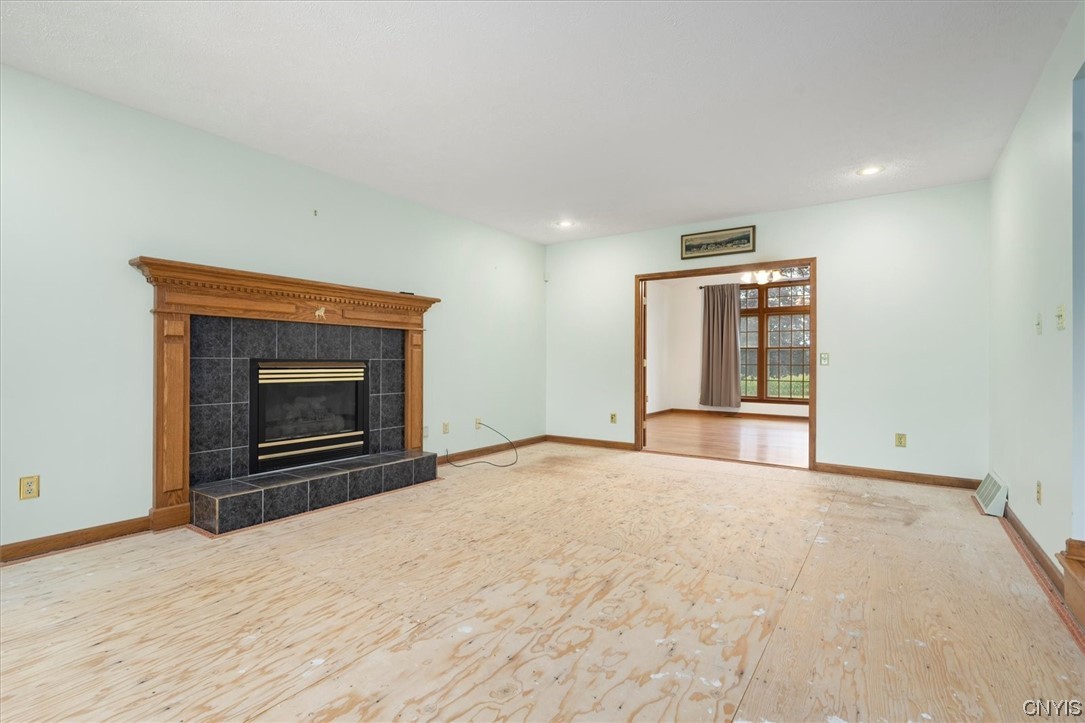 7490 Beebe Bridge Road Lenox, NY 13032 - Photo 17 of 50