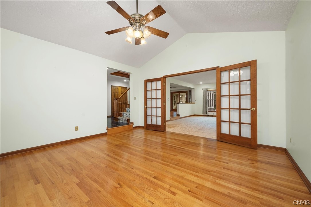 7490 Beebe Bridge Road Lenox, NY 13032 - Photo 18 of 50