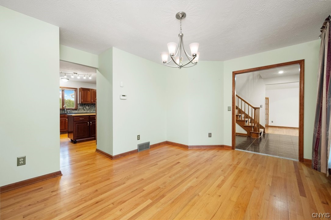 7490 Beebe Bridge Road Lenox, NY 13032 - Photo 19 of 50