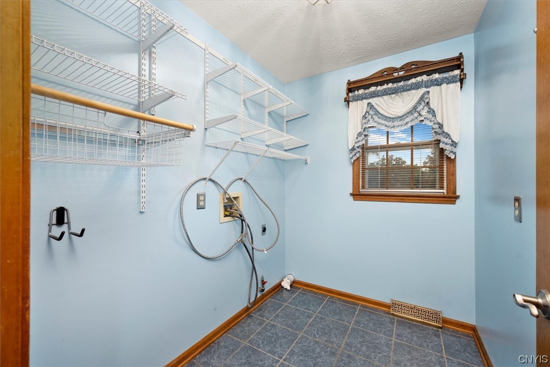 7490 Beebe Bridge Road Lenox, NY 13032 - Photo 21 of 50