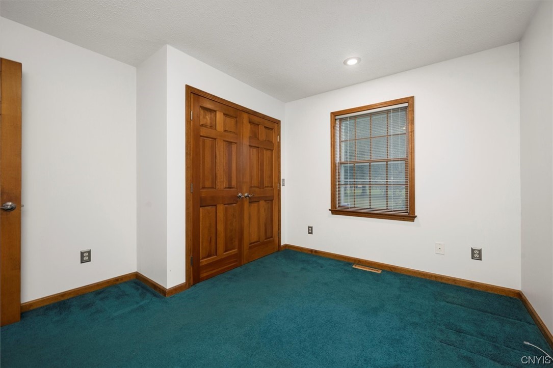 7490 Beebe Bridge Road Lenox, NY 13032 - Photo 22 of 50