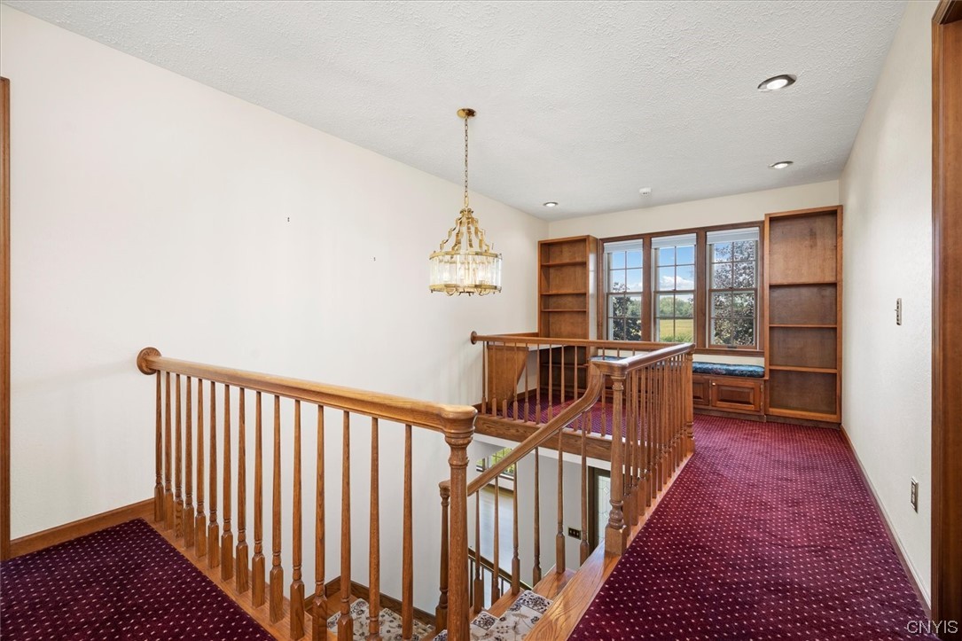 7490 Beebe Bridge Road Lenox, NY 13032 - Photo 24 of 50