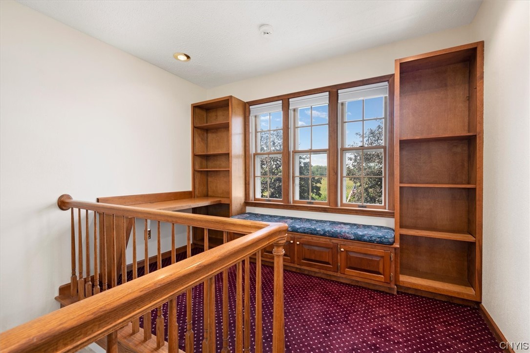 7490 Beebe Bridge Road Lenox, NY 13032 - Photo 25 of 50