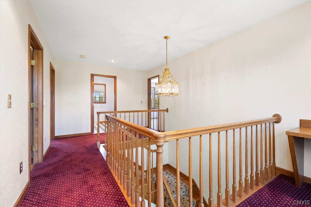 7490 Beebe Bridge Road Lenox, NY 13032 - Photo 26 of 50